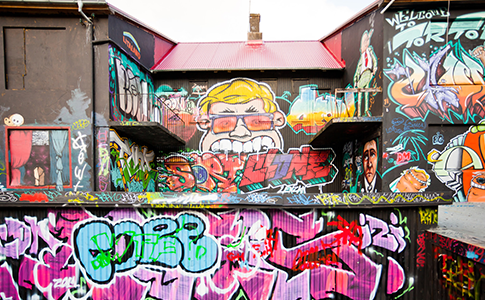 手机号轰炸机网页版