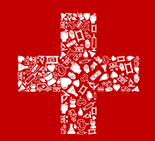 在线网页使用电话轰炸机