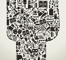 轰炸电话号码网站