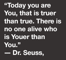 手机号自动轰炸