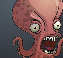 手机号自动轰炸