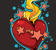 短信压力测试器免费网页版