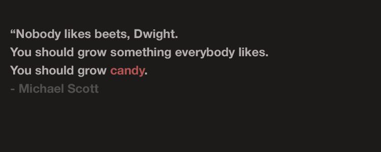 24小时不停呼叫软件